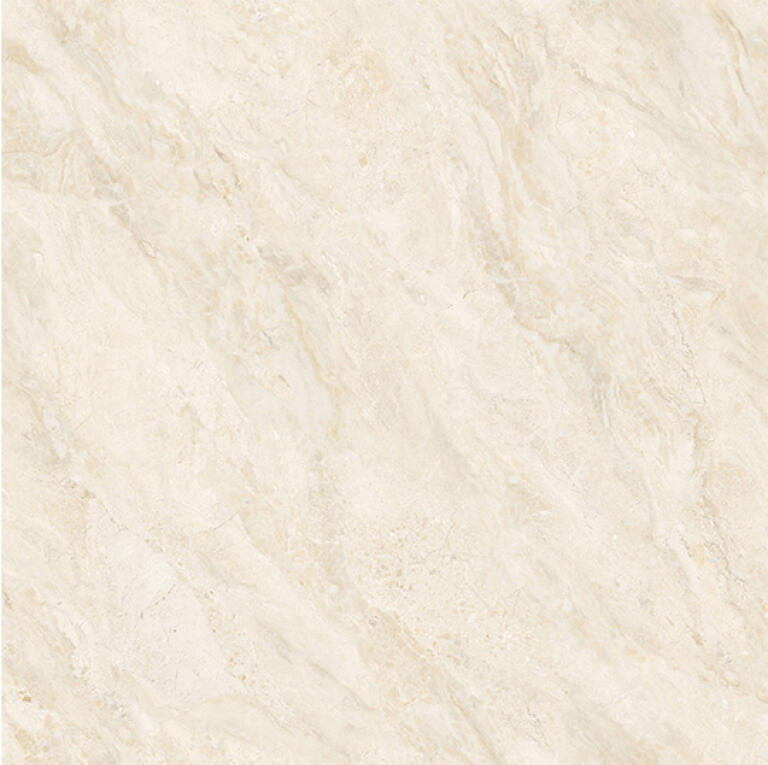 https://adm.eleganzaindonesia.com/storage/products/product_patterns/1750683251_ADS8601 6FACES 4.jpg